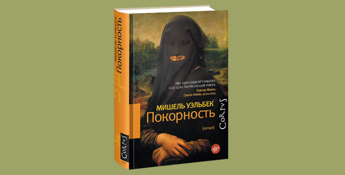 Мишель уэльбек карта и территория читать онлайн бесплатно полную версию