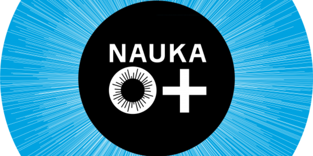 Nauka. Nauka 0+ логотип. Наука 0+ фон лого. 0+ Логотип 2020. Nauka 0+ обложка.